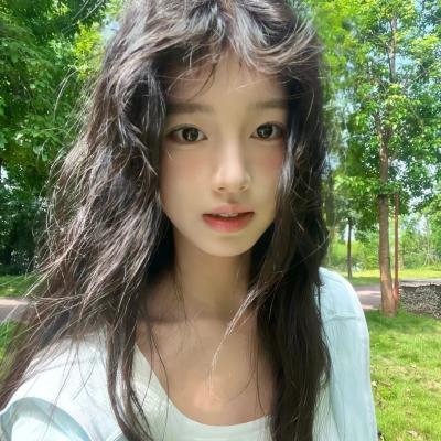 三楼的陌生人