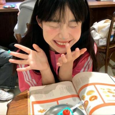 妙婿向钱冲