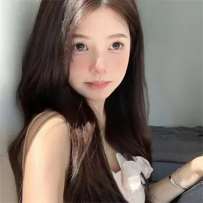 强捕犯
