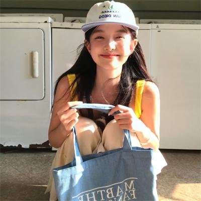 哈姆莱特