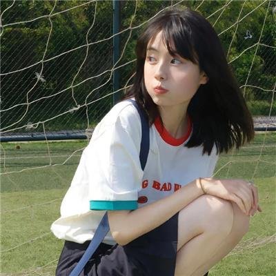 跳水男孩