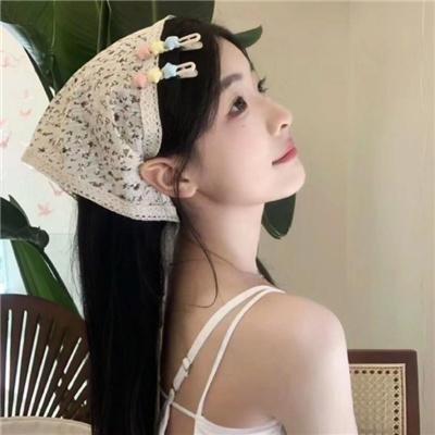 花花公子吉米