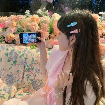 流沙
