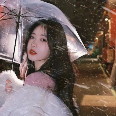 恋爱吧,食梦君!第二季