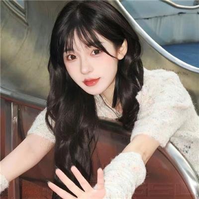 吹玻璃的人