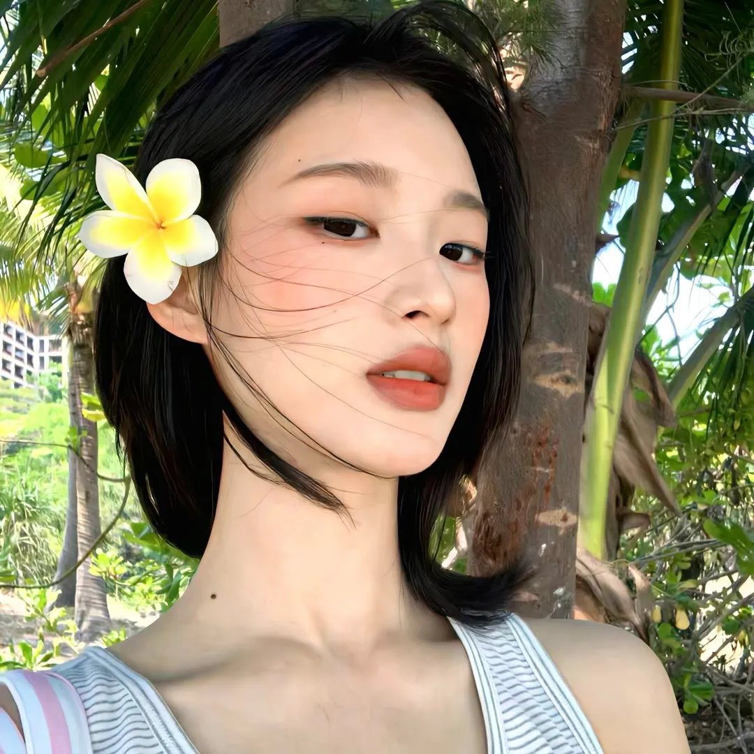 分手的决心