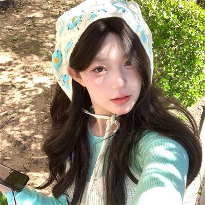 保佑哈特第一季