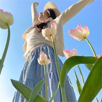 芙图娜的异想世界