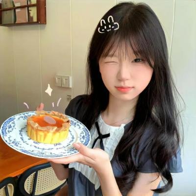 仙王的日常生活第三季