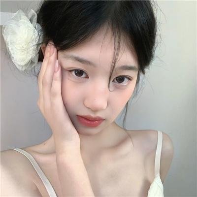 黑水仙