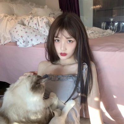 下一个素熙