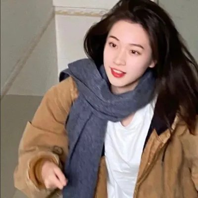 闪亮的坐标·青春季