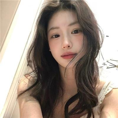 庞德女郎芳名录
