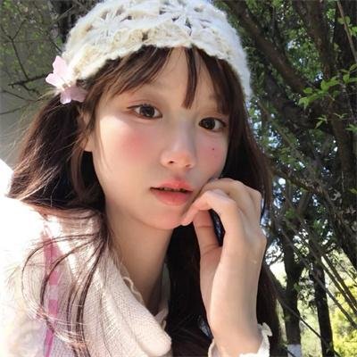 烽火尽头