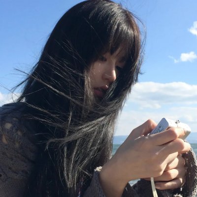 龙门村的故事